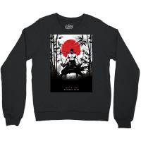 One Piece Zoro Crewneck Sweatshirt | Artistshot