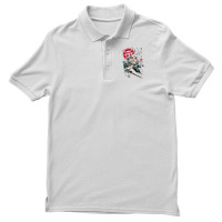 One Piece   Roronoa Men's Polo Shirt | Artistshot