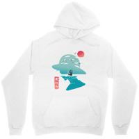 One Piece Unisex Hoodie | Artistshot