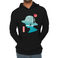 One Piece Lightweight Hoodie | Artistshot