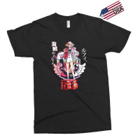 Uta One Piece Exclusive T-shirt | Artistshot