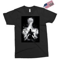 Roronoa Zoro , Zoro One Piece Exclusive T-shirt | Artistshot