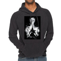 Roronoa Zoro , Zoro One Piece Vintage Hoodie | Artistshot