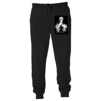 Roronoa Zoro , Zoro One Piece Unisex Jogger | Artistshot