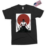 Zoro One Piece Exclusive T-shirt | Artistshot