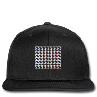 Ecstasy Molecule Chemistry-bqbnv Printed Hat | Artistshot