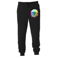 Astronaut Space Cat Unisex Jogger | Artistshot