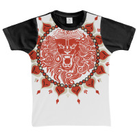 Narasimha T Shirt T Shirt Graphic Youth T-shirt | Artistshot