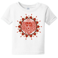 Narasimha T Shirt T Shirt Baby Tee | Artistshot