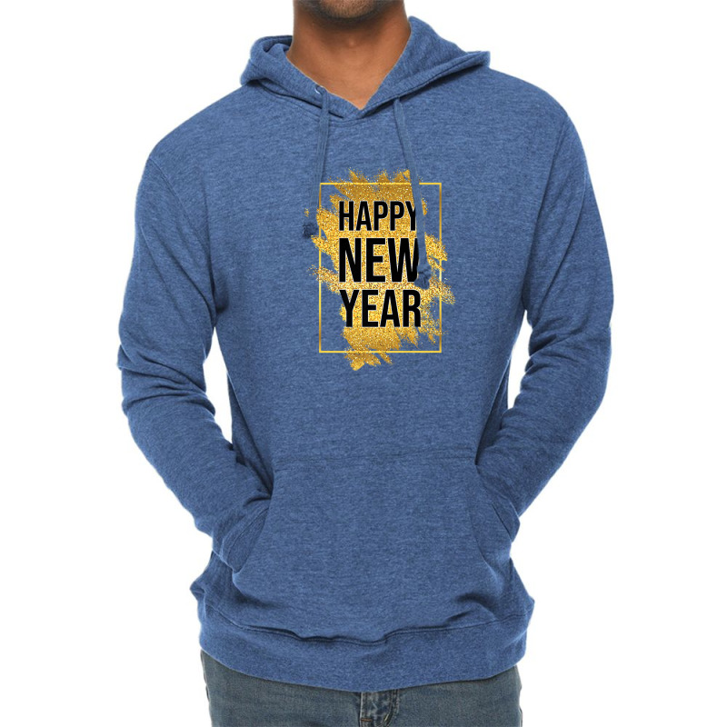 Happy New Year Shirts 2023 New Years Eve Lightweight Hoodie | Artistshot