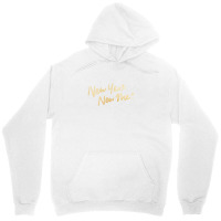 Happy New Year Celebration Holiday Party Boys Girls Matching Unisex Hoodie | Artistshot