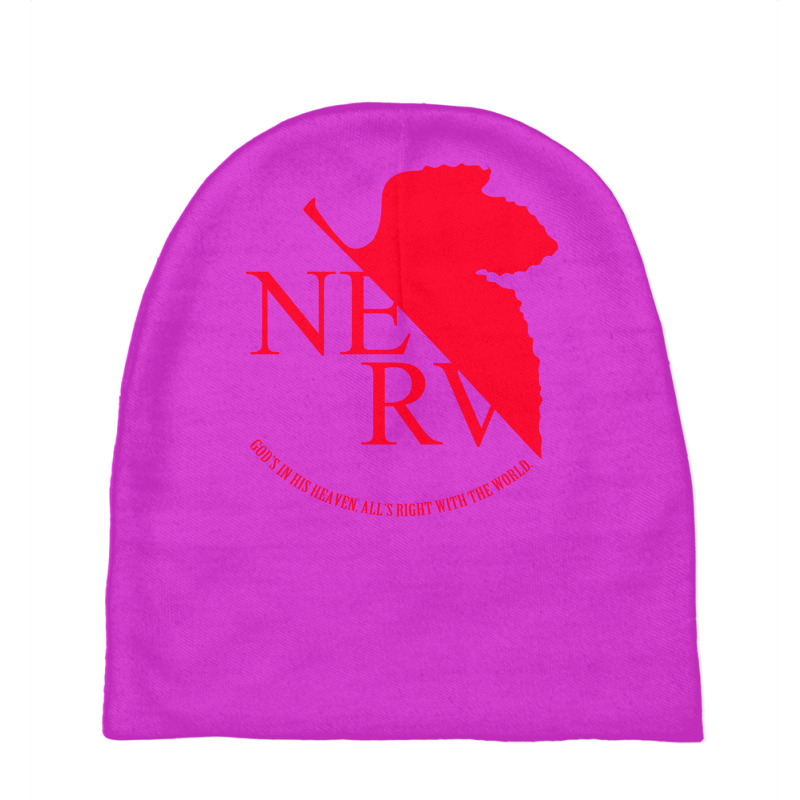 Custom Neon Genesis Evangelion Anime 