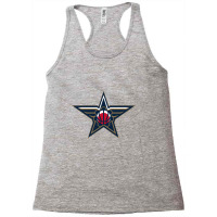 (birmingham Squadron) Racerback Tank | Artistshot