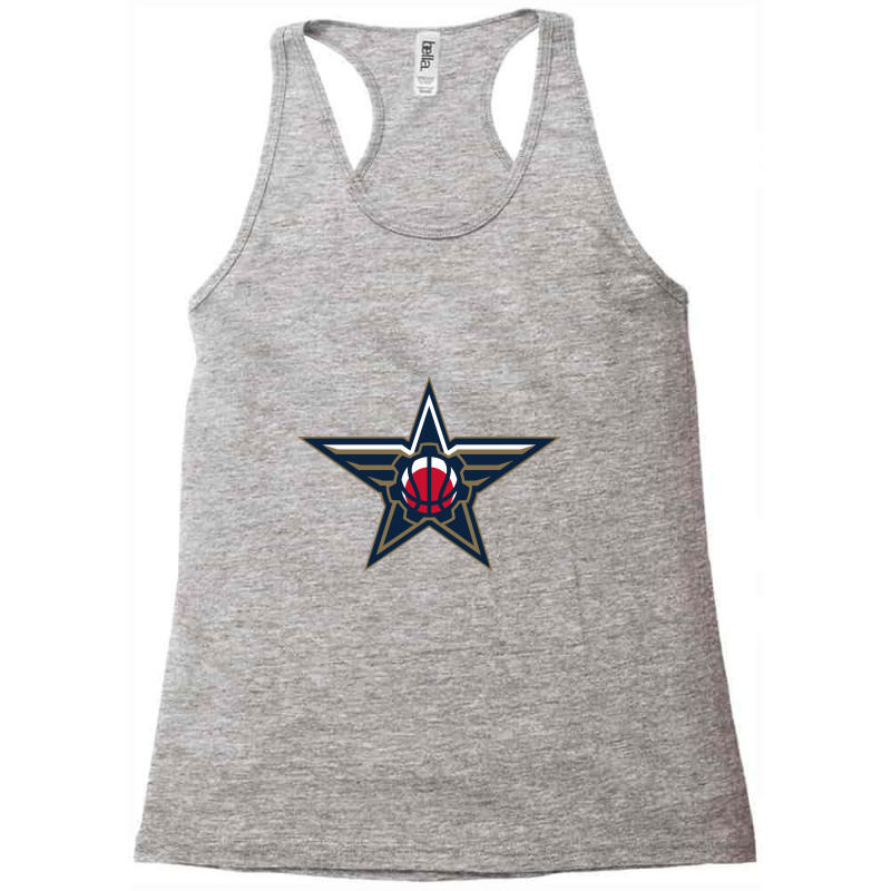 (birmingham Squadron) Racerback Tank by StaceyShop | Artistshot