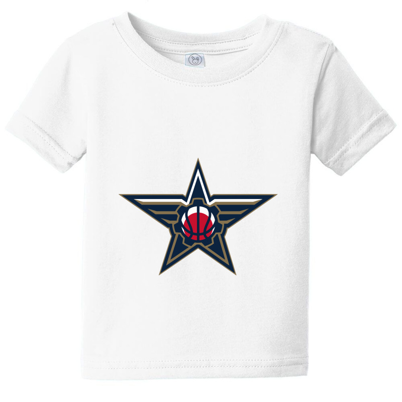 (birmingham Squadron) Baby Tee by StaceyShop | Artistshot