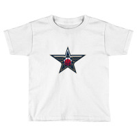 (birmingham Squadron) Toddler T-shirt | Artistshot