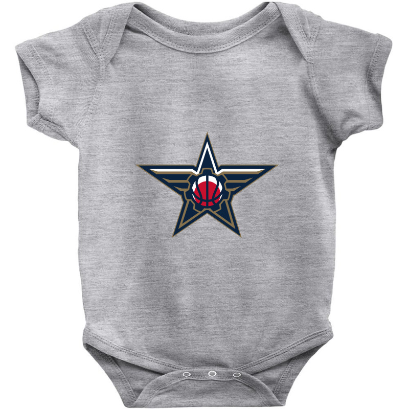 (birmingham Squadron) Baby Bodysuit by StaceyShop | Artistshot