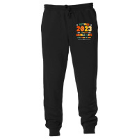 Retired 2023 Funny Vintage Retirement Humor Women Men Unisex Jogger | Artistshot