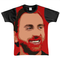 Tim Roth Graphic Youth T-shirt | Artistshot