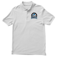 (lakeland Magic) Men's Polo Shirt | Artistshot