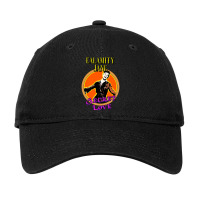 Calamity Jane Adjustable Cap | Artistshot