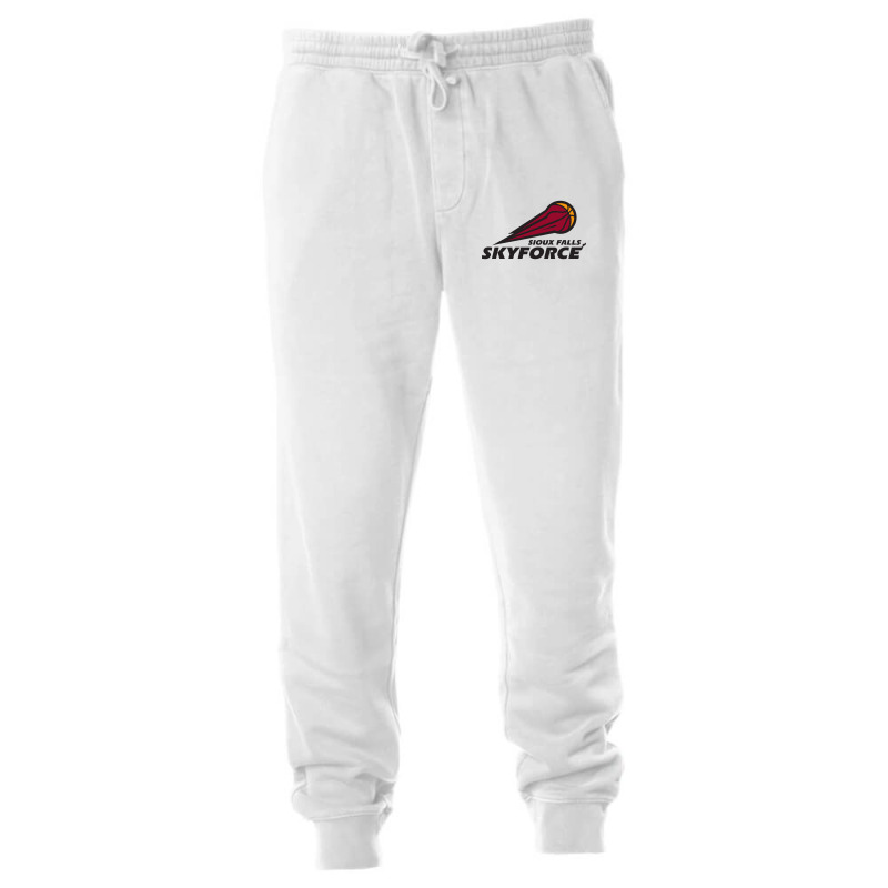 (sioux Falls Skyforce) Unisex Jogger | Artistshot