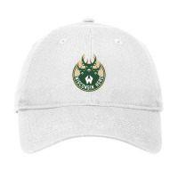 (wisconsin Herd) Adjustable Cap | Artistshot