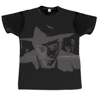 Sentenza Angel-eyes Graphic T-shirt | Artistshot