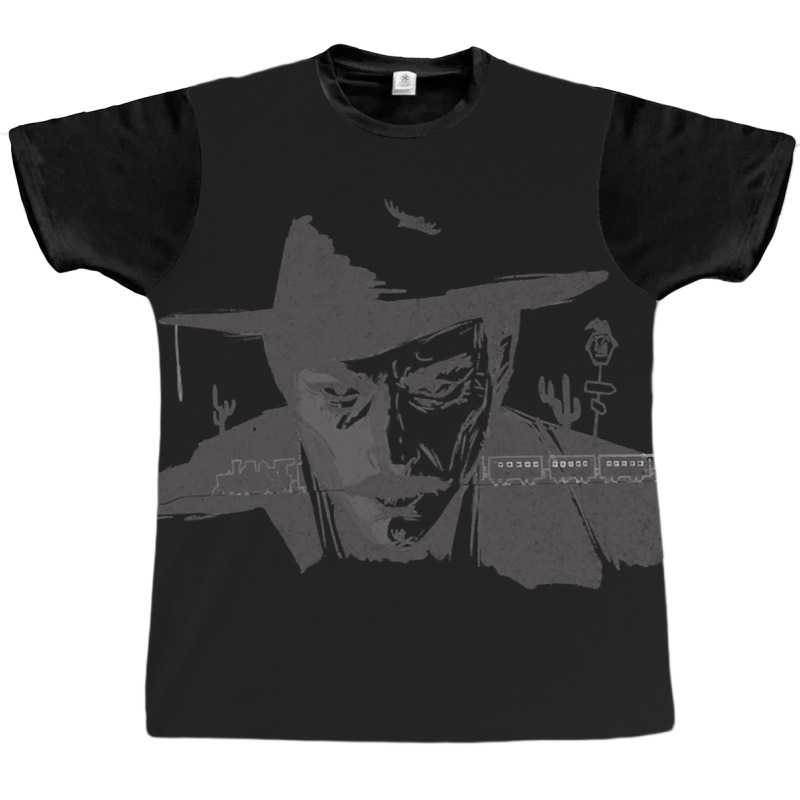 Sentenza Angel-eyes Graphic T-shirt by Sierra Dennis | Artistshot