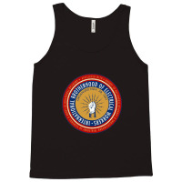 Ibew Electrician Tank Top | Artistshot