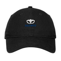 Modern Assembly Facilities Adjustable Cap | Artistshot