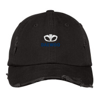 Modern Assembly Facilities Vintage Cap | Artistshot