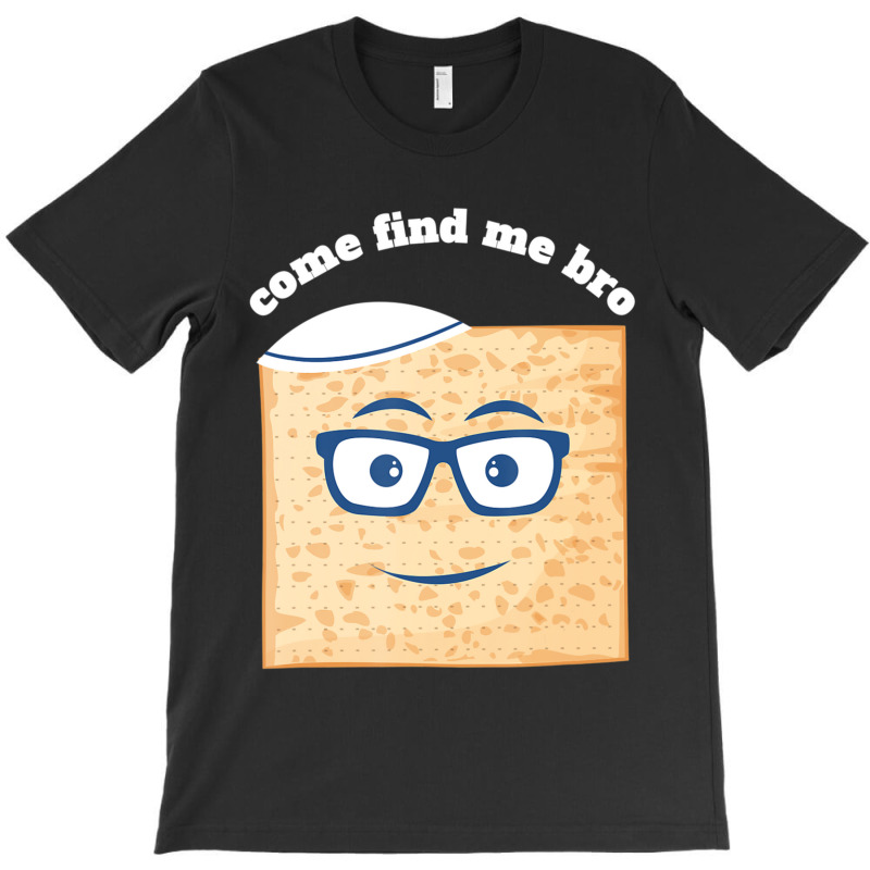 Funny Passover Matzoh T-shirt | Artistshot