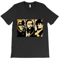 Hawaiian Kingdom King Kamehameha, King Kalakaua, Queen Liliuokalani By T-shirt | Artistshot