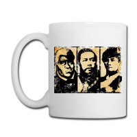 Hawaiian Kingdom King Kamehameha, King Kalakaua, Queen Liliuokalani By Coffee Mug | Artistshot