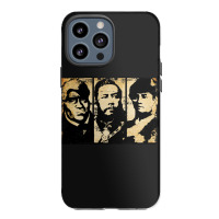 Hawaiian Kingdom King Kamehameha, King Kalakaua, Queen Liliuokalani By Iphone 13 Pro Max Case | Artistshot