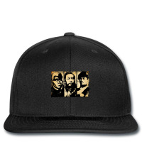 Hawaiian Kingdom King Kamehameha, King Kalakaua, Queen Liliuokalani By Printed Hat | Artistshot