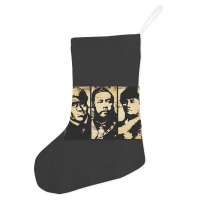 Hawaiian Kingdom King Kamehameha, King Kalakaua, Queen Liliuokalani By Holiday Stocking | Artistshot