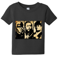 Hawaiian Kingdom King Kamehameha, King Kalakaua, Queen Liliuokalani By Baby Tee | Artistshot