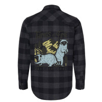 Just Stay Cool Flannel Shirt | Artistshot