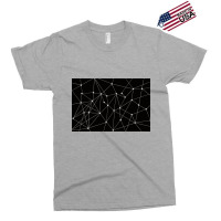 Connecting Design Exclusive T-shirt | Artistshot