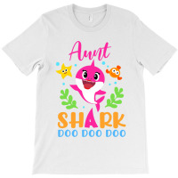 Aunt   Aunt  Lover Family Mors Day T-shirt | Artistshot