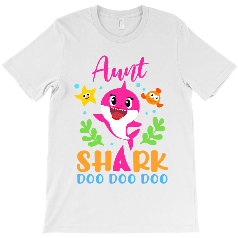 Aunt   Aunt  Lover Family Mors Day T-Shirt by HANANELArtist | Artistshot