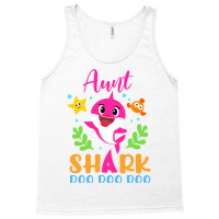 Aunt   Aunt  Lover Family Mors Day Tank Top | Artistshot