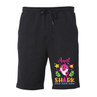 Aunt   Aunt  Lover Family Mors Day Fleece Short | Artistshot