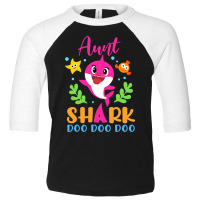 Aunt   Aunt  Lover Family Mors Day Toddler 3/4 Sleeve Tee | Artistshot