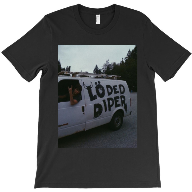 Rodrick Rules T-shirt | Artistshot