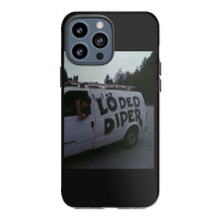 Rodrick Rules Iphone 13 Pro Max Case | Artistshot