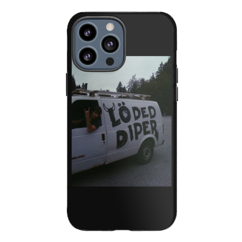 Rodrick Rules Iphone 13 Pro Max Case | Artistshot