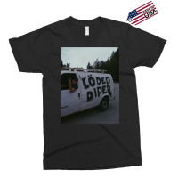 Rodrick Rules Exclusive T-shirt | Artistshot